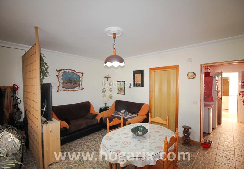 4 غرف نوم منزل في Huelva, Spain رقم 136773