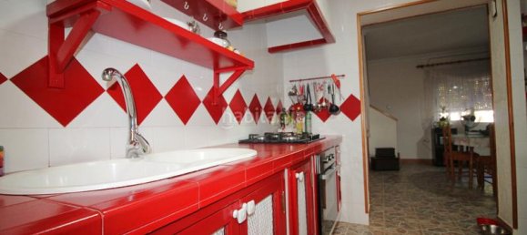 Дом с 4 спальнями в Уэльва, Испания № 136773 13