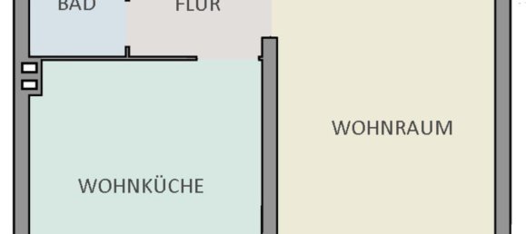 Studio in Hamburg-Nord, Germany No. 364348 5