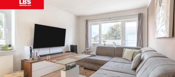 4 rooms Apartment in Cologne, Germany No. 346445 6