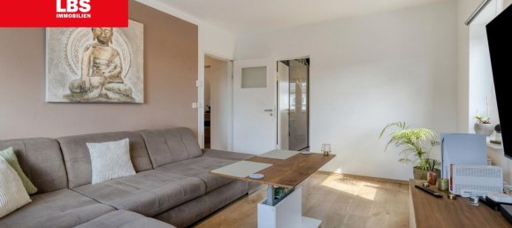 4 rooms Apartment in Cologne, Germany No. 346445 4