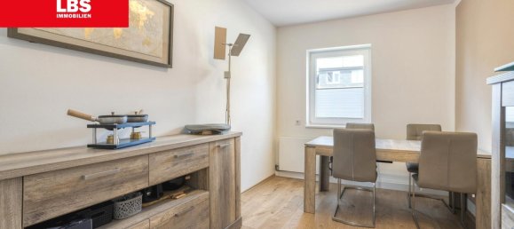 4 rooms Apartment in Cologne, Germany No. 346445 13