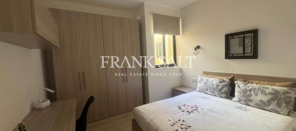 3 bedrooms Penthouse in Victoria, Malta No. 6138 11