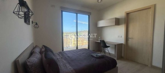 3 bedrooms Penthouse in Victoria, Malta No. 6138 8