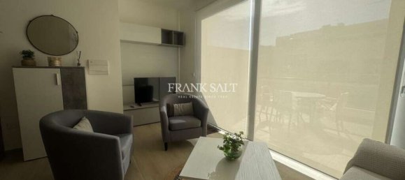 3 bedrooms Penthouse in Victoria, Malta No. 6138 7