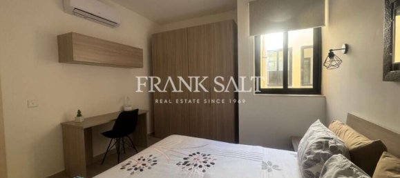 3 bedrooms Penthouse in Victoria, Malta No. 6138 12