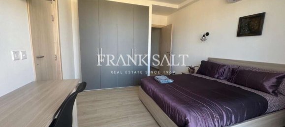 3 bedrooms Penthouse in Victoria, Malta No. 6138 9