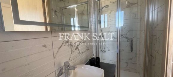 3 bedrooms Penthouse in Victoria, Malta No. 6138 14