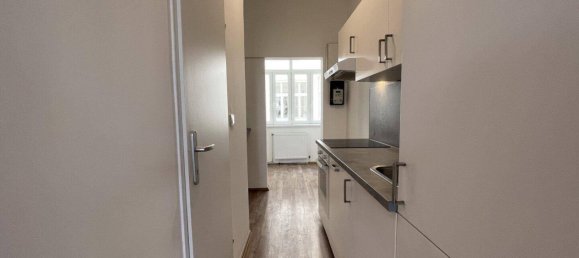 2غرفة شقة في Vienna, Austria رقم 181063 8