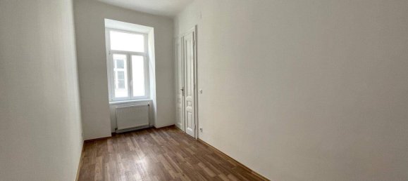 2غرفة شقة في Vienna, Austria رقم 181063 9