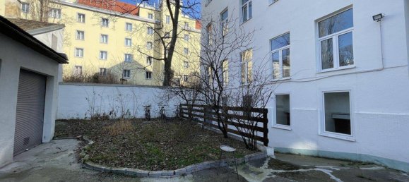 2غرفة شقة في Vienna, Austria رقم 181063 21