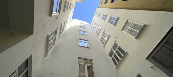 2غرفة شقة في Vienna, Austria رقم 181063 23