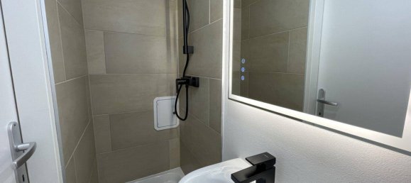 2غرفة شقة في Vienna, Austria رقم 181063 11