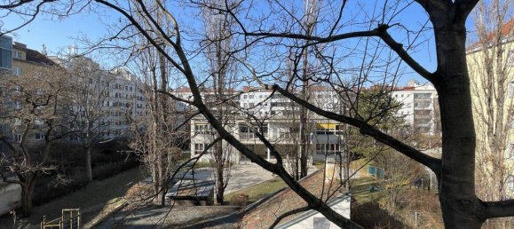 2غرفة شقة في Vienna, Austria رقم 181063 5