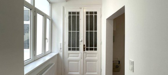 2غرفة شقة في Vienna, Austria رقم 181063 14