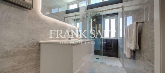 3 Schlafzimmer Wohnung in Sannat, Malta, Nr. 14 16