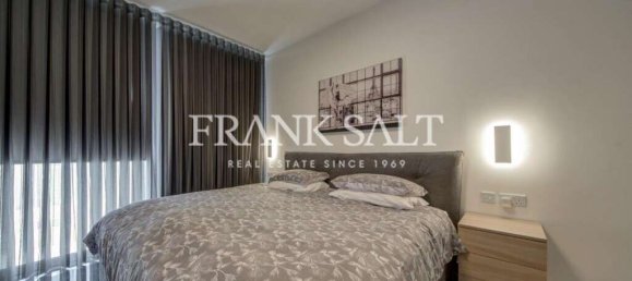 3 Schlafzimmer Wohnung in Sannat, Malta, Nr. 14 2