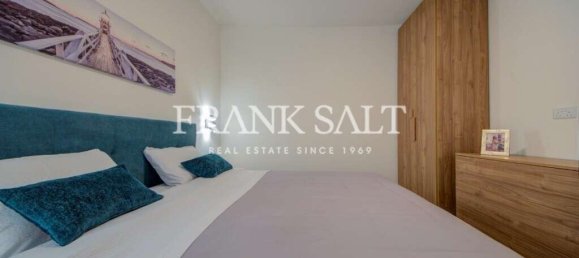 3 Schlafzimmer Wohnung in Sannat, Malta, Nr. 14 7