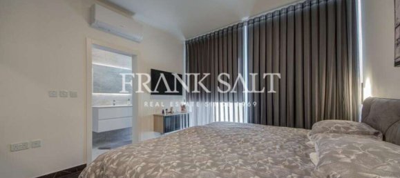 3 Schlafzimmer Wohnung in Sannat, Malta, Nr. 14 4