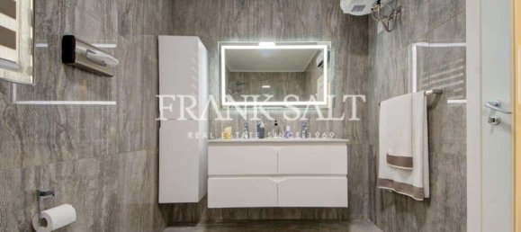 3 Schlafzimmer Wohnung in Sannat, Malta, Nr. 14 13