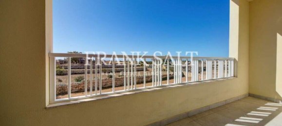 3 Schlafzimmer Wohnung in Sannat, Malta, Nr. 14 21