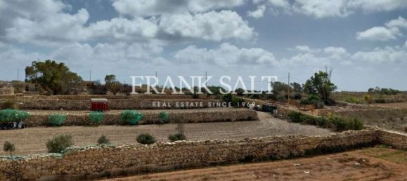 3 Schlafzimmer Wohnung in Sannat, Malta, Nr. 14 22