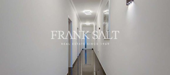 3 Schlafzimmer Wohnung in Sannat, Malta, Nr. 14 28