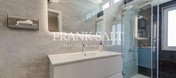 3 Schlafzimmer Wohnung in Sannat, Malta, Nr. 14 19