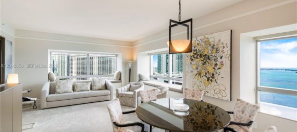 2 dormitorios propiedad comercial en venta en Miami, Miami-Dade, Florida, USA № 614899 15
