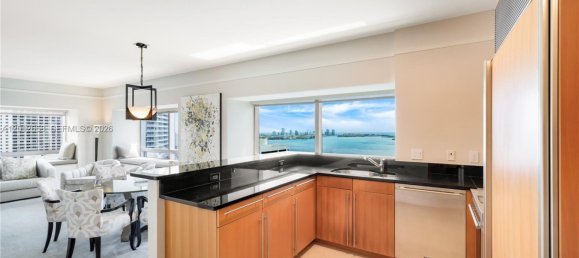 2 dormitorios propiedad comercial en venta en Miami, Miami-Dade, Florida, USA № 614899 13