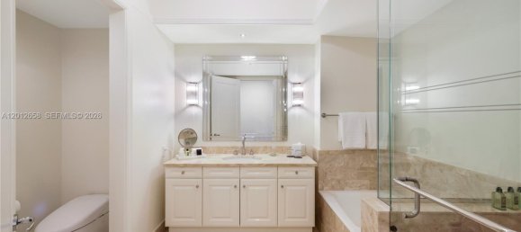 2 dormitorios propiedad comercial en venta en Miami, Miami-Dade, Florida, USA № 614899 5