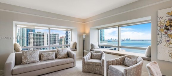 2 dormitorios propiedad comercial en venta en Miami, Miami-Dade, Florida, USA № 614899 16