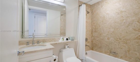 2 dormitorios propiedad comercial en venta en Miami, Miami-Dade, Florida, USA № 614899 10