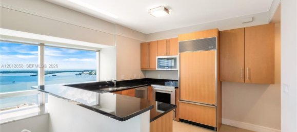 2 dormitorios propiedad comercial en venta en Miami, Miami-Dade, Florida, USA № 614899 14