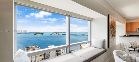 2 dormitorios propiedad comercial en venta en Miami, Miami-Dade, Florida, USA № 614899 18