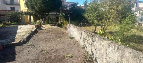 3 bedrooms Apartment in Trecase, Italy No. 341287 16