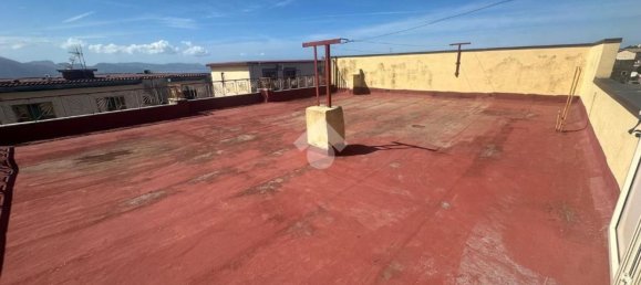 3 bedrooms Apartment in Trecase, Italy No. 341287 12