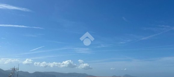 3 bedrooms Apartment in Trecase, Italy No. 341287 13