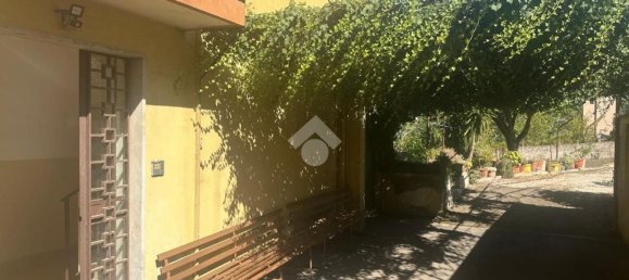 3 bedrooms Apartment in Trecase, Italy No. 341287 17