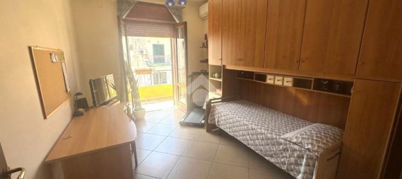 3 bedrooms Apartment in Trecase, Italy No. 341287 7