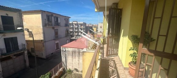 3 bedrooms Apartment in Trecase, Italy No. 341287 10