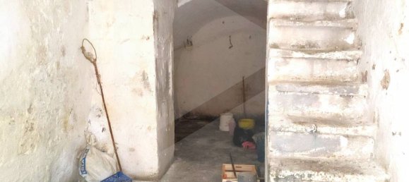 استوديو في Monopoli, Italy رقم 24793 4