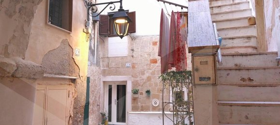 استوديو في Monopoli, Italy رقم 24793 2