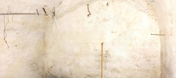 استوديو في Monopoli, Italy رقم 24793 7