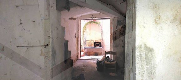 استوديو في Monopoli, Italy رقم 24793 5