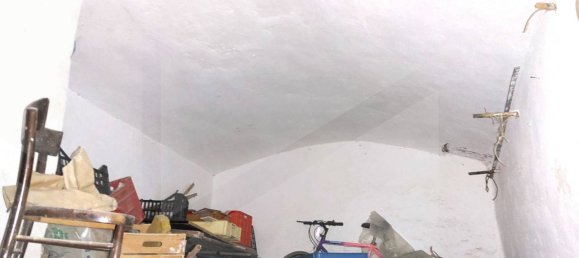 استوديو في Monopoli, Italy رقم 24793 8