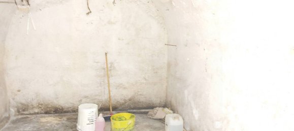 استوديو في Monopoli, Italy رقم 24793 6