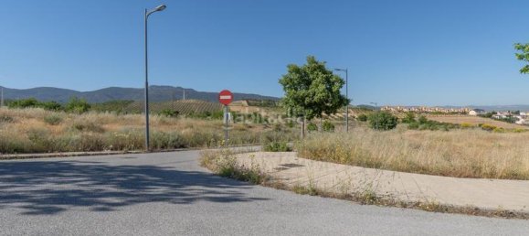 قطعة أرض في Granada, Spain 300متر مربع رقم 175745 30