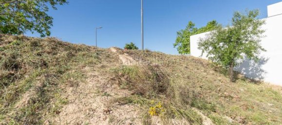 قطعة أرض في Granada, Spain 300متر مربع رقم 175745 11