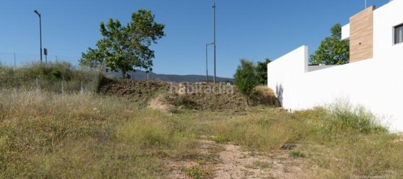 قطعة أرض في Granada, Spain 300متر مربع رقم 175745 14